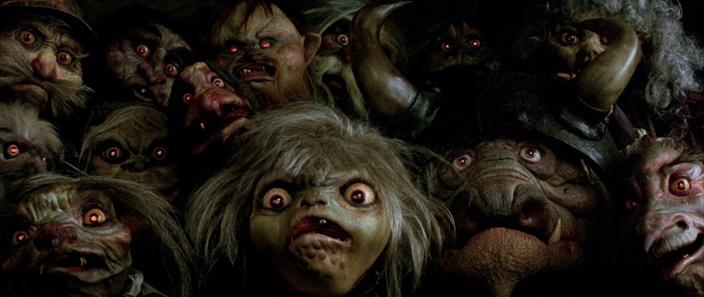 goblins via muppet.wikia.com