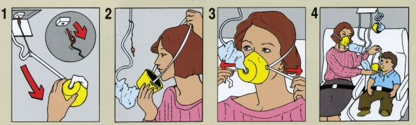 oxygen-mask1